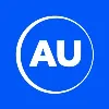 AU AU