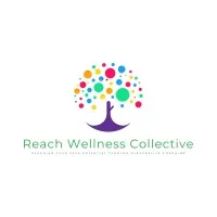 Reach Wellness Collective