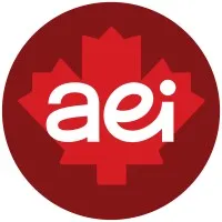 AEI Canada