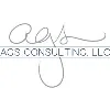 AGS Consulting, LLC AGS Consulting, LLC