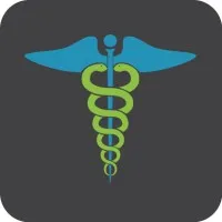 hospi.me