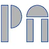 Precise Alloys Pvt Ltd