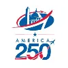 Metropolitan Washington Airports Authority Metropolitan Washington Airports Authority