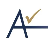 Advanced Insurance Brokers Inc. Advanced Insurance Brokers Inc.