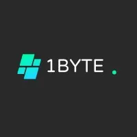 OneByte Solutions