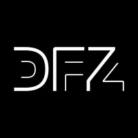 Design Fabrication Zone at Toronto Metropolitan University Design Fabrication Zone at Toronto Metropolitan University