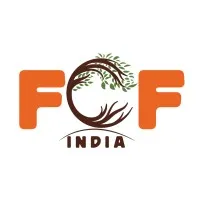 FCF India FCF India
