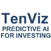 TenViz TenViz