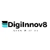 DigiInnov8 Solutions DigiInnov8 Solutions