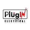 Plugin Electrical Plugin Electrical