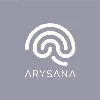 ARYSANA ARYSANA