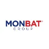 Monbat Group Monbat Group