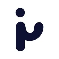 Healthus.ai