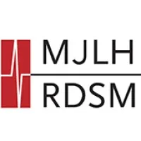 McGill Journal of Law and Health / Revue de droit et santé de McGill 