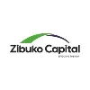 Zibuko Capital