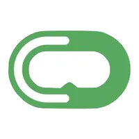 Cythero