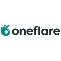 Oneflare email format