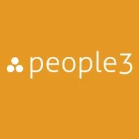 people3, Inc.