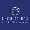 Chemist Box Chemist Box