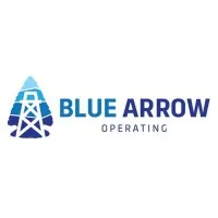 Blue Arrow Operating, LLC