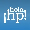 ¡hola hp! ¡hola hp!