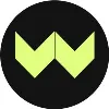 Wreno Wreno