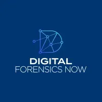 Digital Forensics Now
