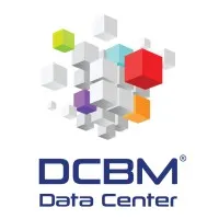 DCBM Data Center