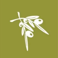 Jasmin & Olivz Mediterranean