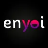 enyoi enyoi