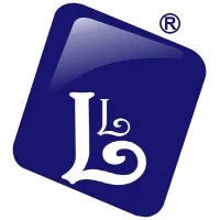 Indian Institute of Legal English Indian Institute of Legal English
