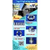 PRAGATI ENGINEERING WORKS