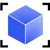 Ciphercode Ciphercode