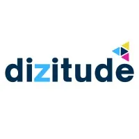 Dizitude