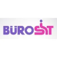 Bürosit