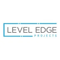 Level Edge Projects Level Edge Projects