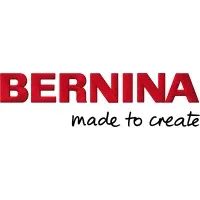 BERNINA Schweiz AG