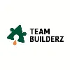 Teambuilderz LLC
