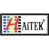 Haitek Industrial Fabrics Pvt Ltd