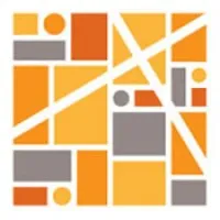 Integra Planning + Landscape Architecture Integra Planning + Landscape Architecture