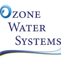 Ozone Water Systems, Inc.