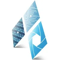 Optecks