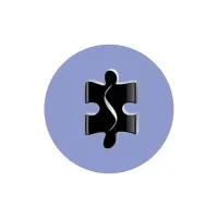 The Silver Lining Group The Silver Lining Group