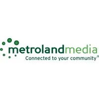 Metroland Media Group email format