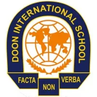 Doon International School Doon International School