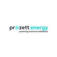 Prozett Energy