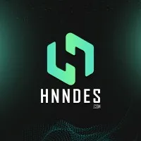 HNNDES
