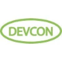 DEVCON inc.