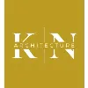 KN Architecture KN Architecture
