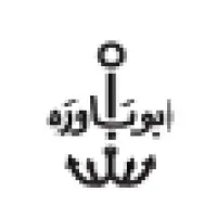 Jamjoom General Agencies جمجوم للوكالات العامة